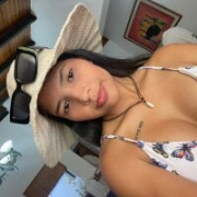 Isaaaaa22