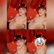 Jack_SexyBoyx