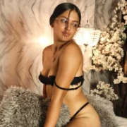 Janett_Moore