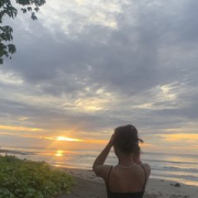 Jeanalove