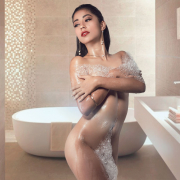 JenniferLohan