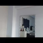 jessicared123