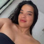 JuanitaMoore1