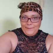 Curvyboody