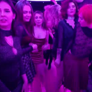 juicy_cat_dolls