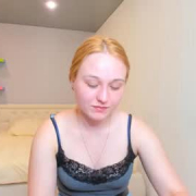 juliette_skott
