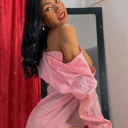 Kaataleya_horny