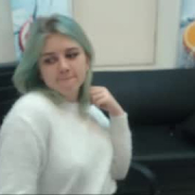 karen_ultra