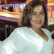 Karina_Reyes