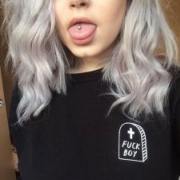 katiaa22