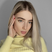 KimberlySunny