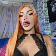 _KittyQueen12
