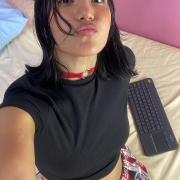 kristen_rosse