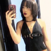 LaraDemonn