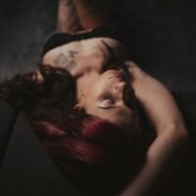 Larissa-TS