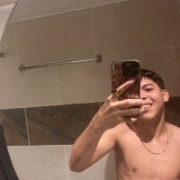 Latin_White_Boys