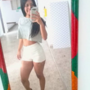 lauraswet