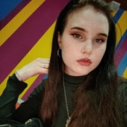 Legra_Sandery