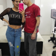 leidyandthiago