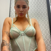 lilithbleuuxo
