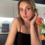 LolaMiuMiu