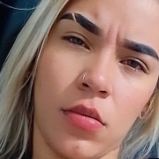 Lorens_Love69