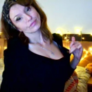 LoveElenika