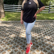 LovEllaBbw