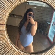 luciamaria01