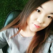 Lulupink