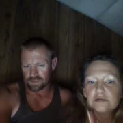 lusciouslaura1