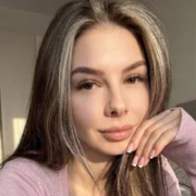 LuxirillaLuxizor