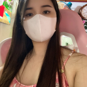 lysatoklive
