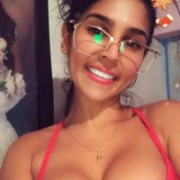 magy25