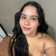MajoCaxtillothx