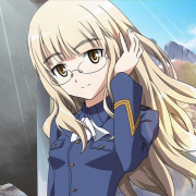 manwol_