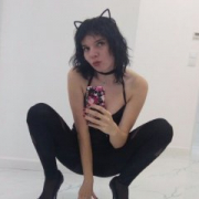 MariSabeliya