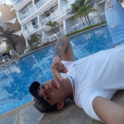 mark_strr8_curious