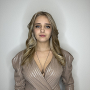 MartinaSkin