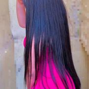 marwa445