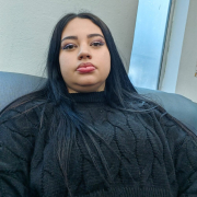 Meave_fox