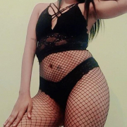 MelanieTender