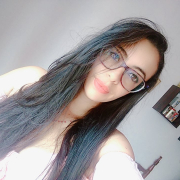 melannie_sweetbaby92