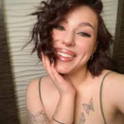 MelisssaF