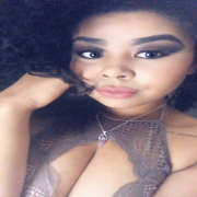 MelodyMack