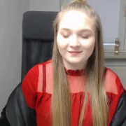 mimi_a