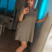 MisaKisaMilana
