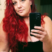 missAUprincess