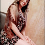 Molymolina