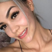 Nanyruiz